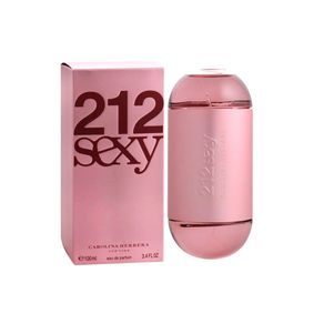 Carolina-Herrera-212-Sexy-100-ml-Eau-de-Parfum-para-Dama-1098