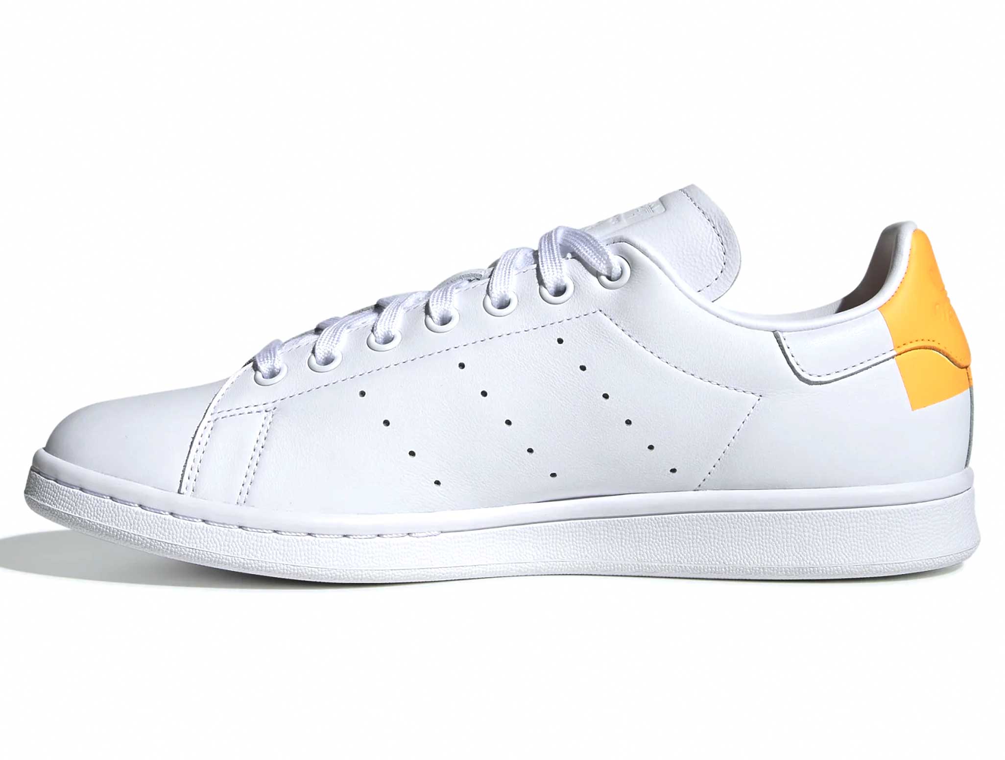stan smith ee5800