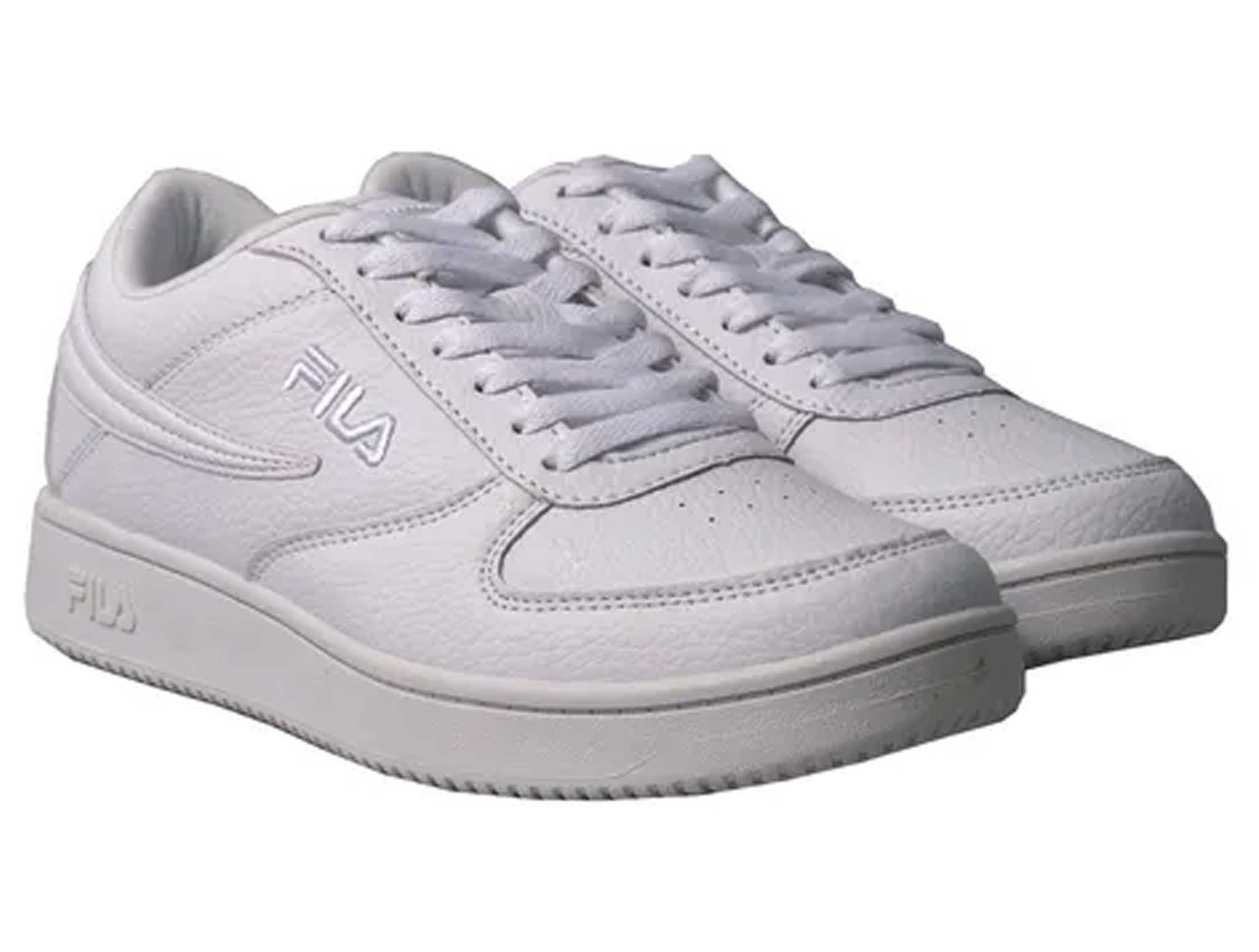 tenis fila 33