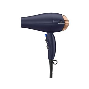Secadora-Profesional-Conair-Infiniti-Pro-600ES
