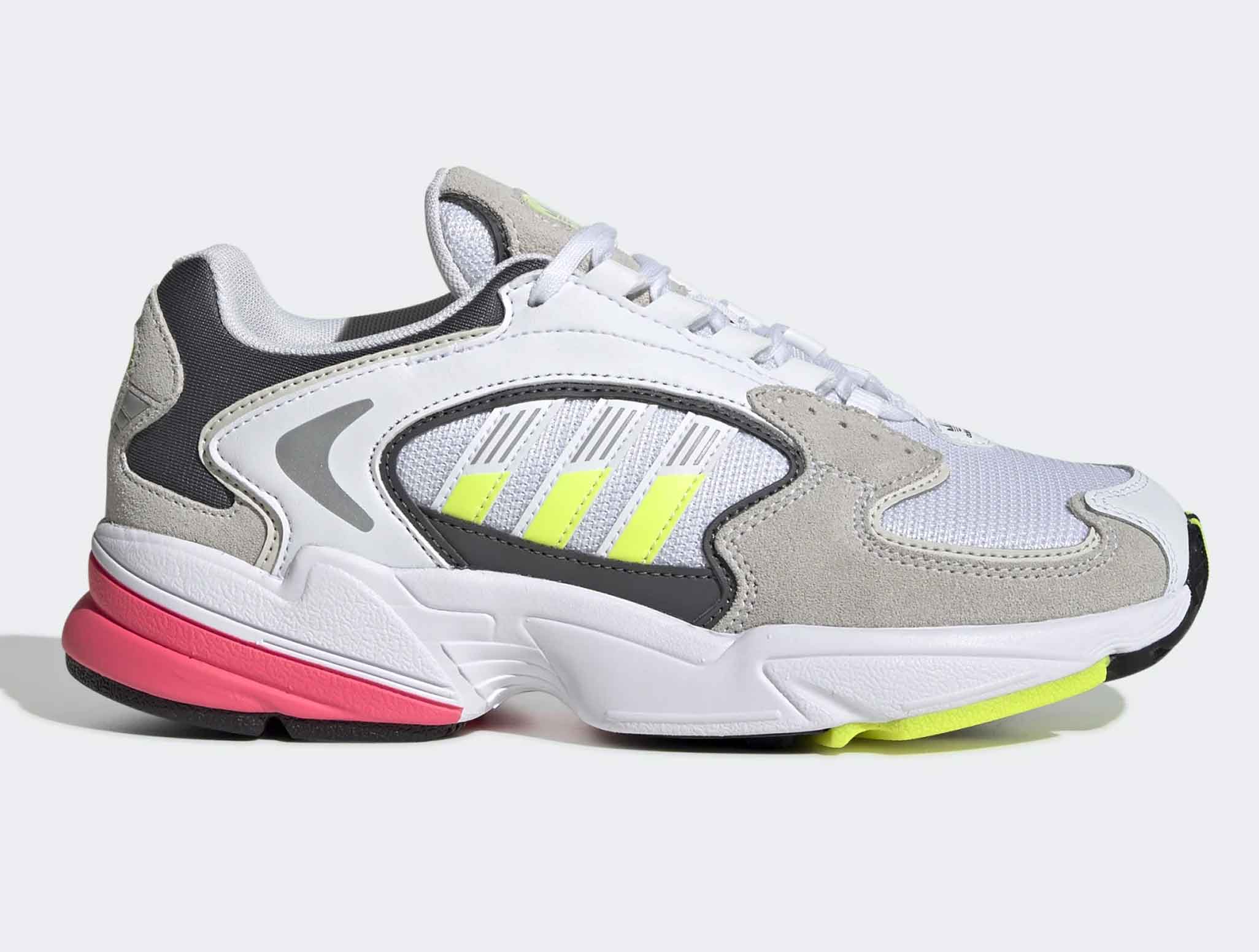 Tenis Adidas 2000 on Sale, UP TO 60% OFF | lavalldelord.com