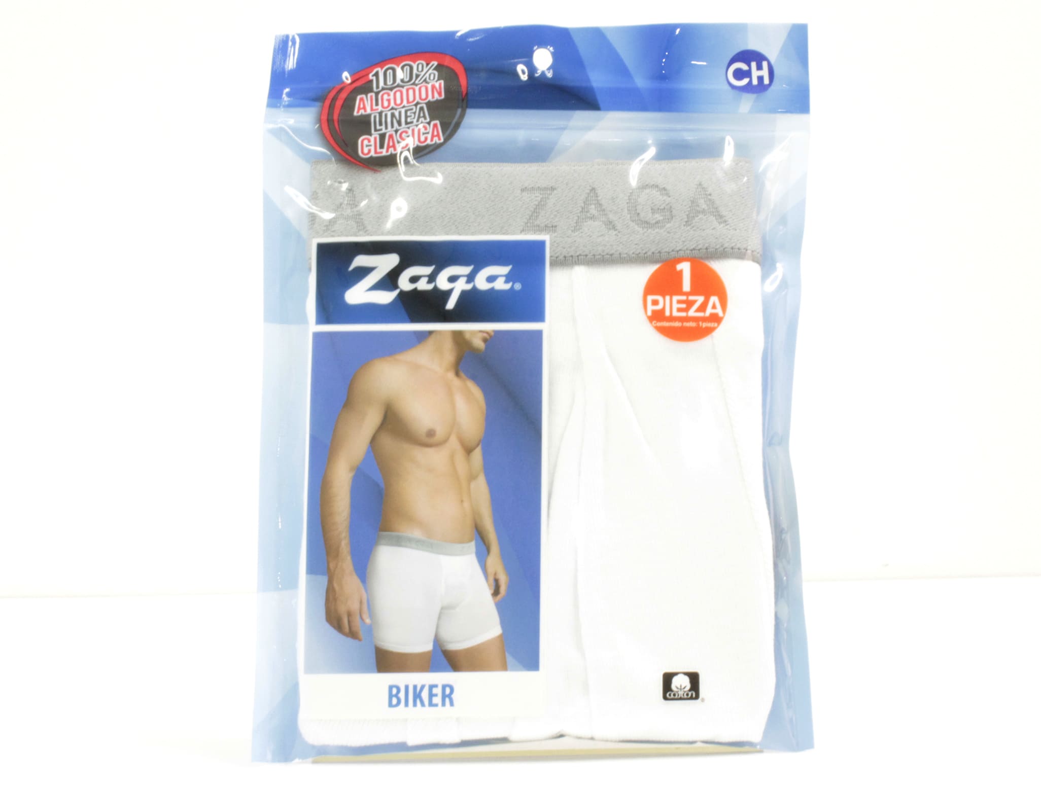 Boxer Marca Zaga Boxer Trunk Zaga Boxer Trunk Zaga Boxer Zaga