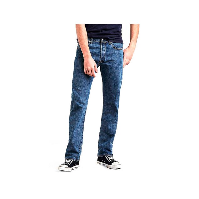 Jeans-Levi-s-501®-corte-Straight-para-caballero-005010193