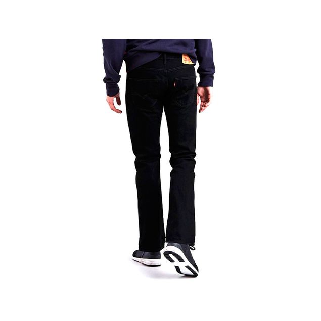 Jeans-Levi-s-501®-corte-Straight-005010660