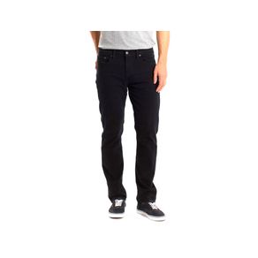 Jeans-Levi-s-511®-corte-Slim-045110168