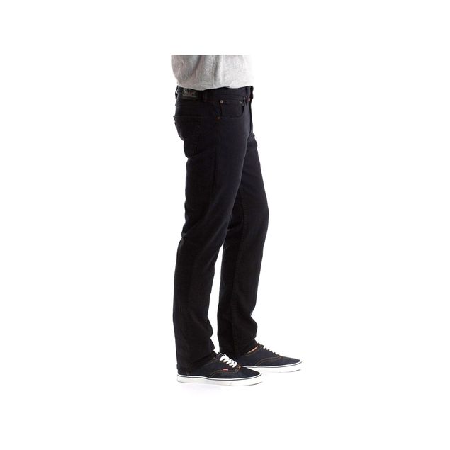 Jeans-Levi-s-511®-corte-Slim-045110168