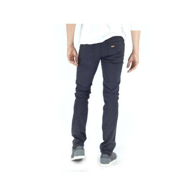 Jeans-Lee-Skinny-Low-Rise-Para-Hombre-61119BS01