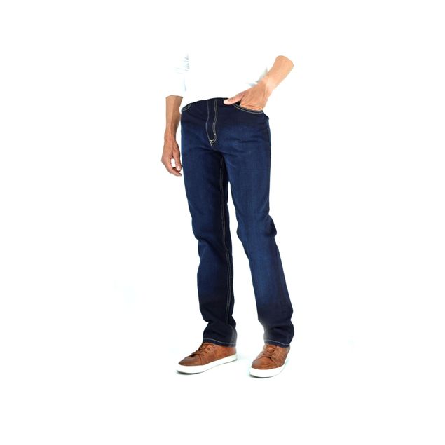 Jeans-Lee-Regular-Fit-Para-Hombre-011101649