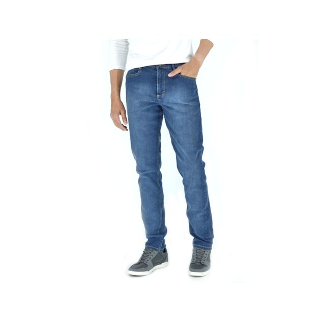 Jeans-Lee-Slim-Fit-Para-Hombre-01109BS40