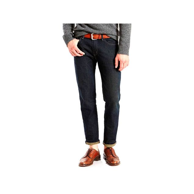 Jeans-Levi-s-511®-corte-Slim-045114172