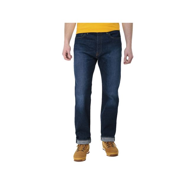 Jeans-Levi-s-501®-straight-Fit-para-Caballero-LM5010008
