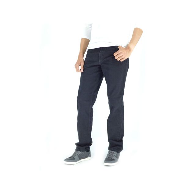 Jeans-Lee-Regular-Fit-Para-Hombre-011101436
