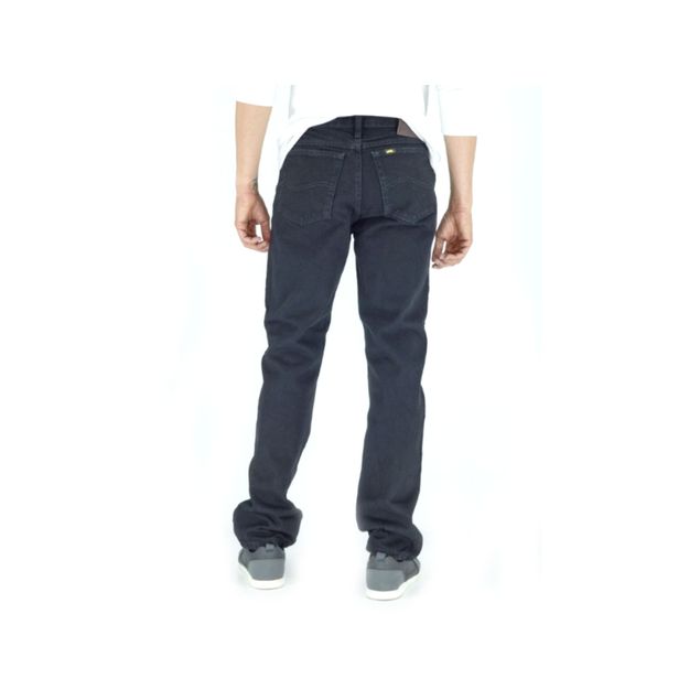 Jeans-Lee-Regular-Fit-Talla-Extra-Para-Hombre-018031436