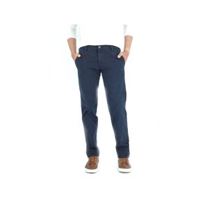 Pantalon Lee Casual Sport Gabardina Para Hombre 61116SG40 | Surtidora -  surtidoradepartamental