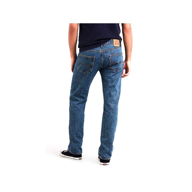 Jeans-Levi-s-501®-corte-Straight-para-caballero-005010193