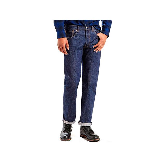 Jeans-Levi-s-501®-corte-Straight-005010115