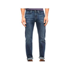 Jeans-Levi-s-514®-corte-Straight-045140273