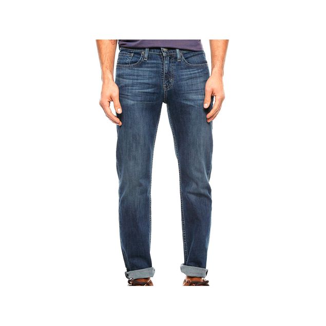 Jeans-Levi-s-514®-corte-Straight-045140273