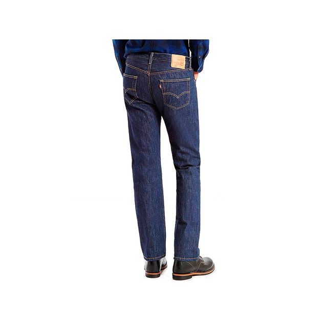 Jeans-Levi-s-501®-corte-Straight-005010115