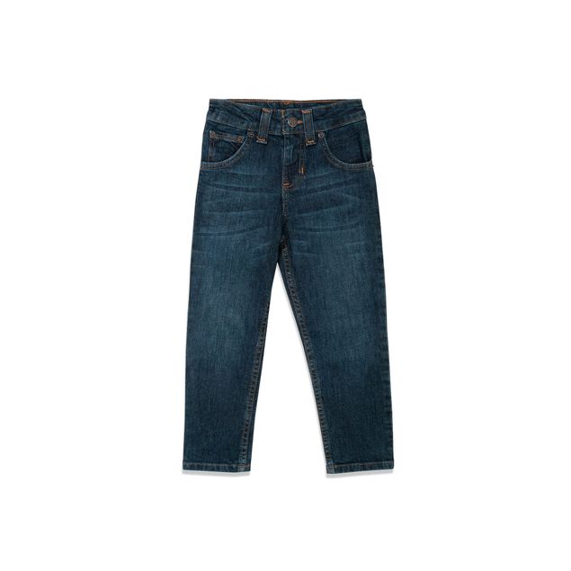 Jeans-Sd-Basic-Slim-Basico-Para-Niño-001