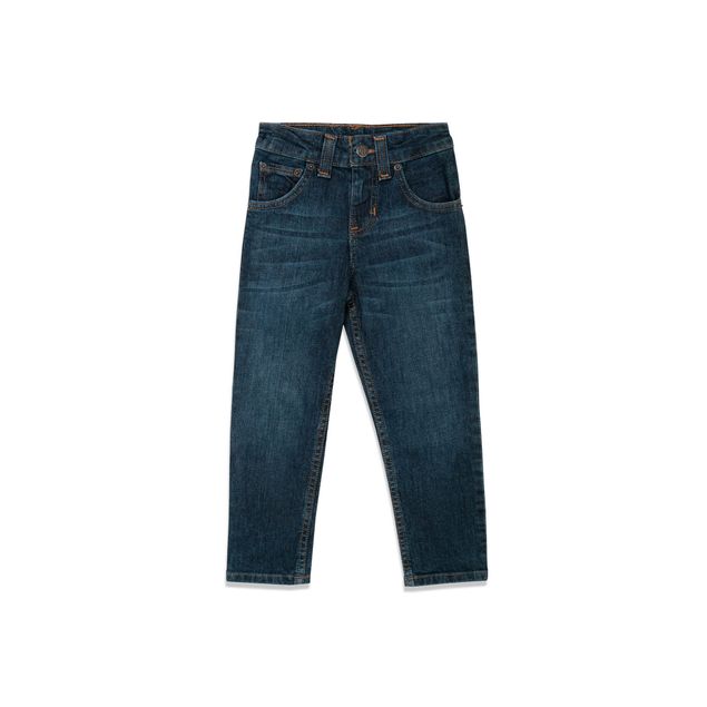 Jeans-Sd-Basic-Slim-Basico-Para-Niño-001