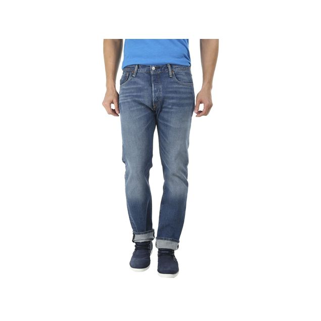 Jeans-Levi-s-501®-straight-Fit-para-Caballero-LM5010004