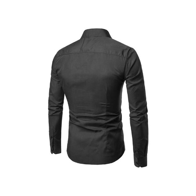 Camisa-de-Vestir-Polo-Club-para-Hombre-3000