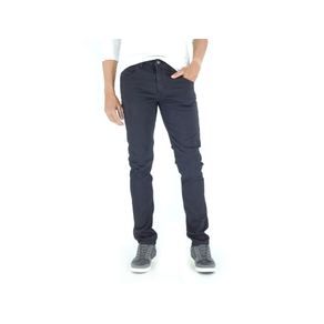 Jeans-Lee-Skinny-Low-Rise-Para-Hombre-61119BS01