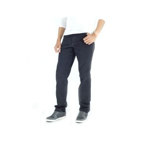 Jeans-Lee-Regular-Fit-Talla-Extra-Para-Hombre-018031436