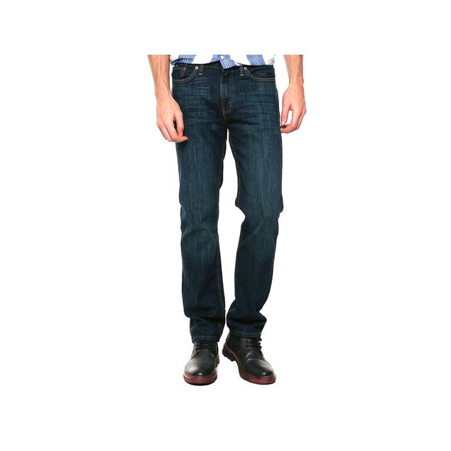Jeans-Levi-s-514®-corte-Straight-045140308