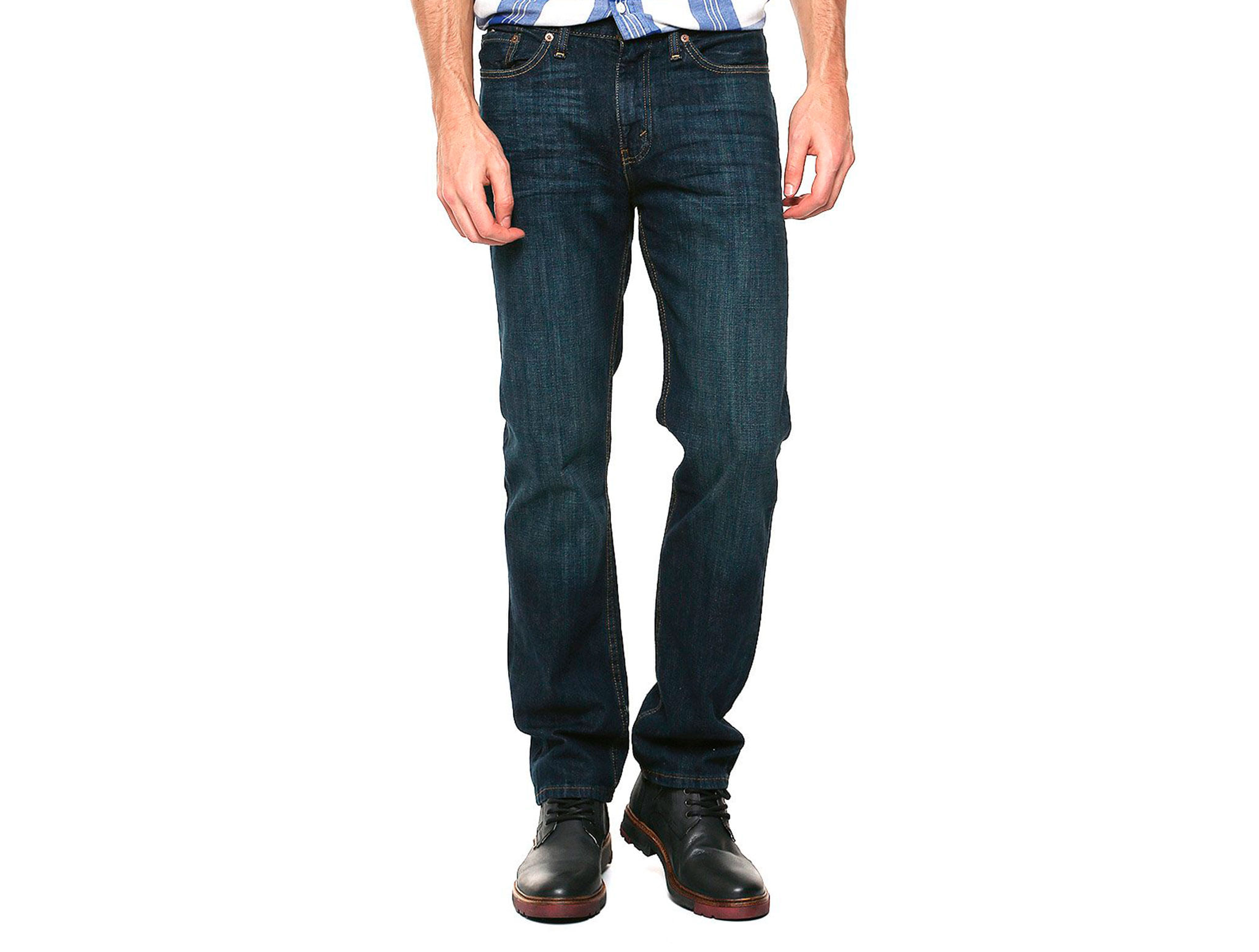 Corte 514 Levis Caracteristicas Britain, SAVE 45% 