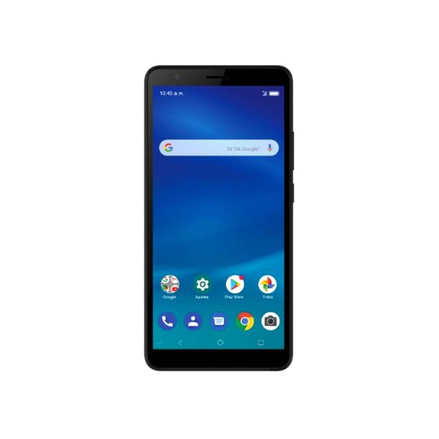 Zte-Blade-L210-32GB-Desbloqueado---Negro