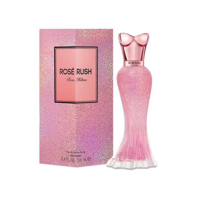 Perfume-Paris-Hilton-Rose-Rush-100-Ml-Para-Mujer-5928