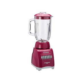 crush master pro precio