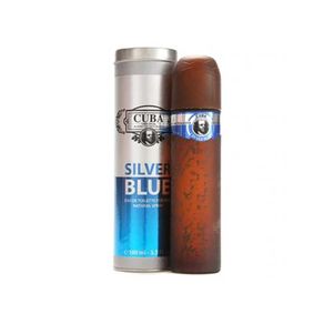Locion-Cuba-Silver-Blue-100-Ml-Para-Hombre-517