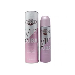 Perfume-Cuba-Vip-100-Ml-Para-Mujer-5671