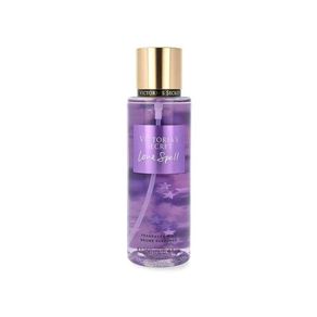 Perfume-Victoria-s-Secret-Love-Spell-250ml-para-Mujer-3180