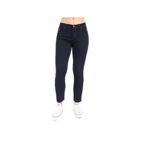 Jeans-Lee-Slim-Fit-Para-Mujer-0351NB42