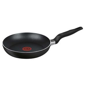 Sarten-T-fal-30cm-Vital-388700