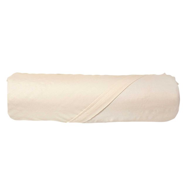 Sabana-Castelog-Tacto-Seda-Individual