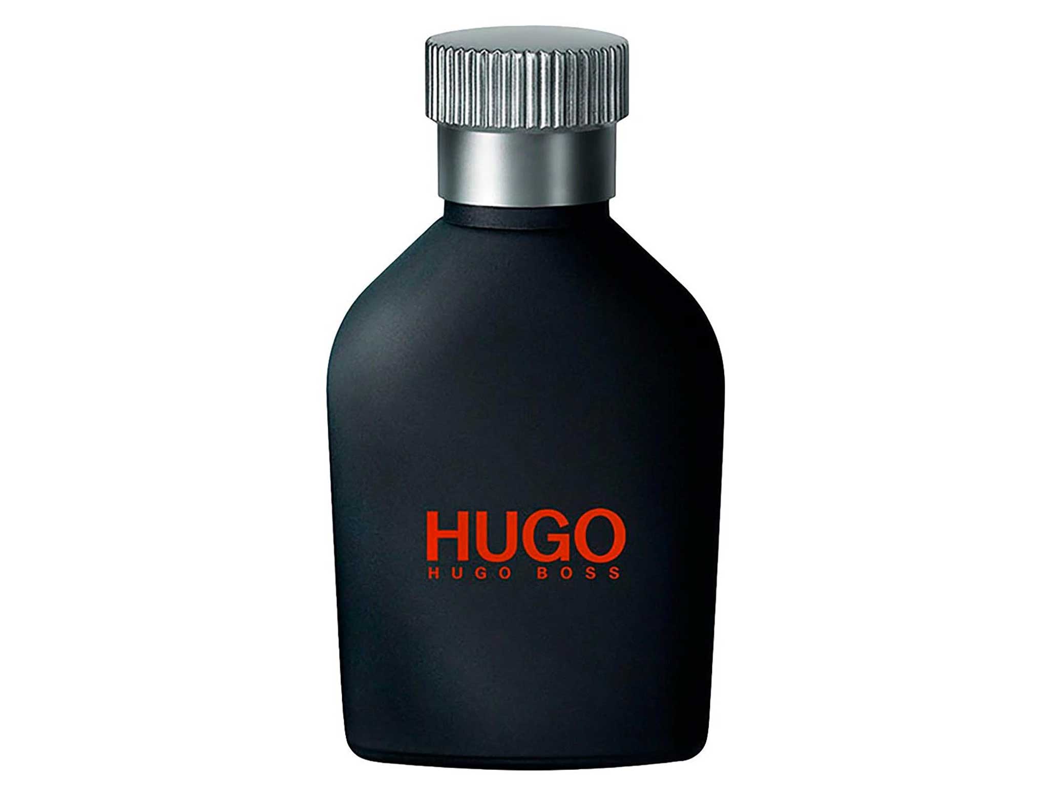 Hugo купить спб