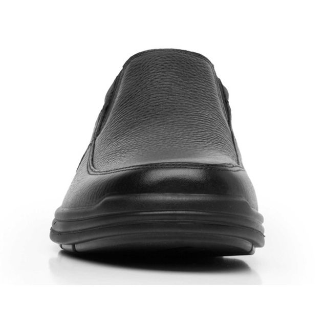 Zapato-Formal-Flexi-para-Caballero-404802