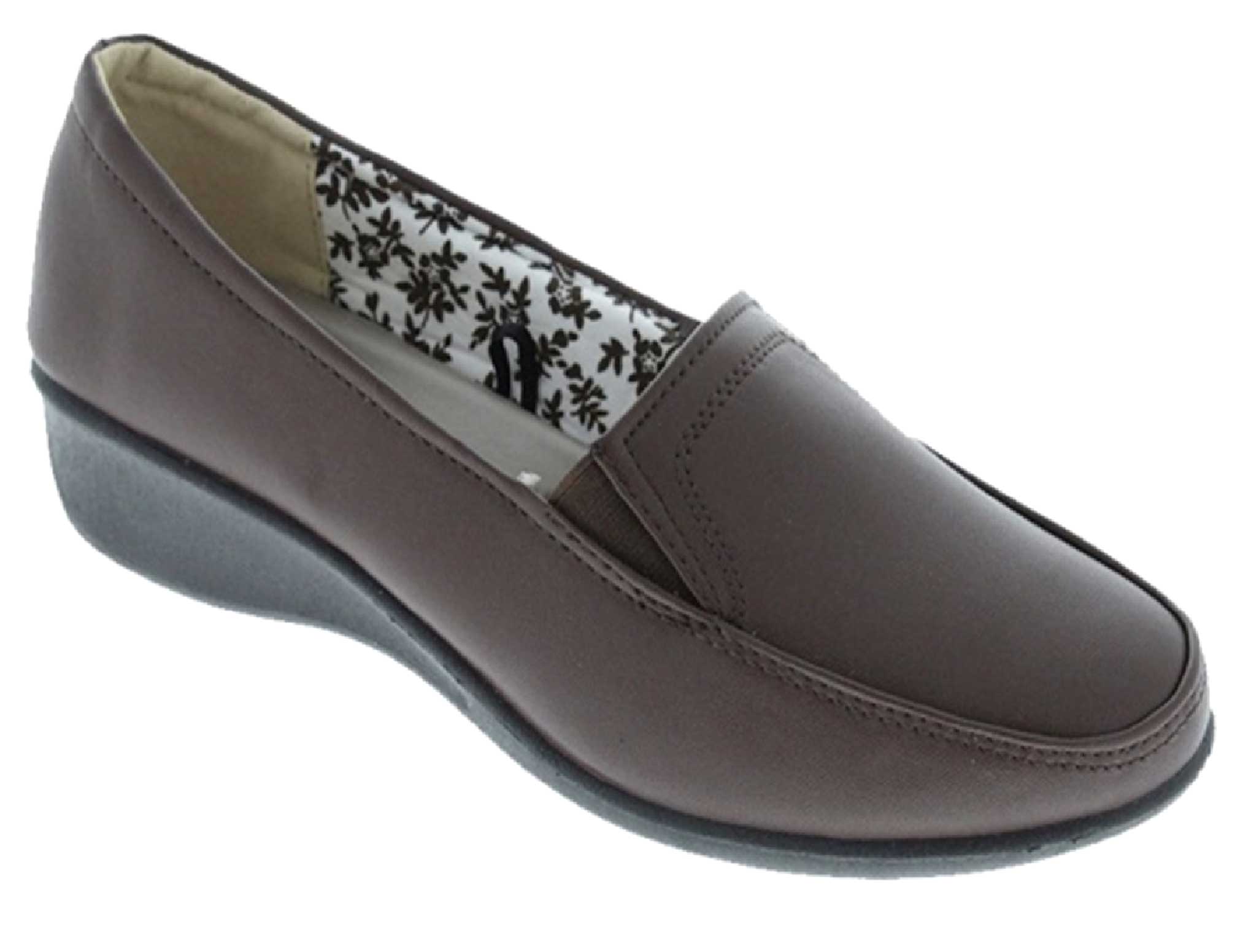 المسرح محبوب الحاجز المرجاني العظيم comfort fit zapatos -  reddoorrealestateky.com