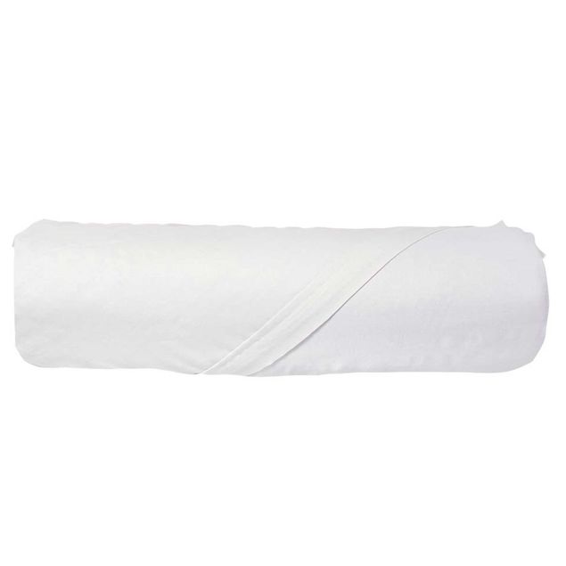Sabana-Castelog-Tacto-Seda-King-Size