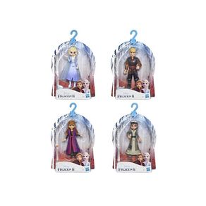 Muñecos-Frozen-2-Mini-Personajes-Para-Niña-E5505