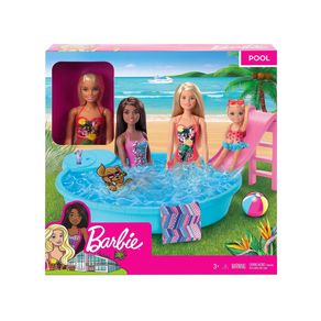 Barbie-Piscina-Glam-Con-Muñeca-Para-Niña-GHL91