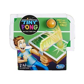 Juego-de-Tenis-de-Mesa-Individual-Hasbro-Tiny-Pong-E3112
