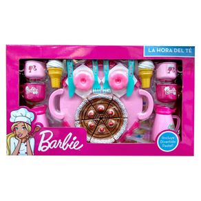 Juego-De-Te-Barbie-Toy-Mark-En-Caja-Para-Niña-T371471