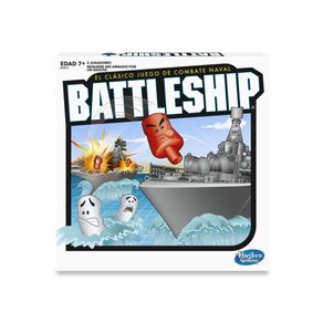 Juego-De-Mesa-Hasbro-Gaming-Battleship-B1817