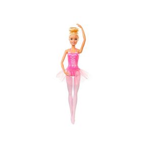 Bailarina-Barbie-Para-Niña-GJL58